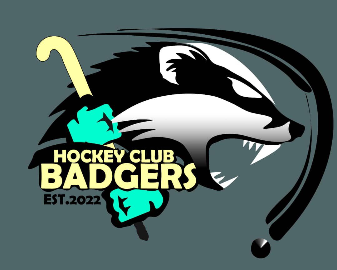 Badgers logo