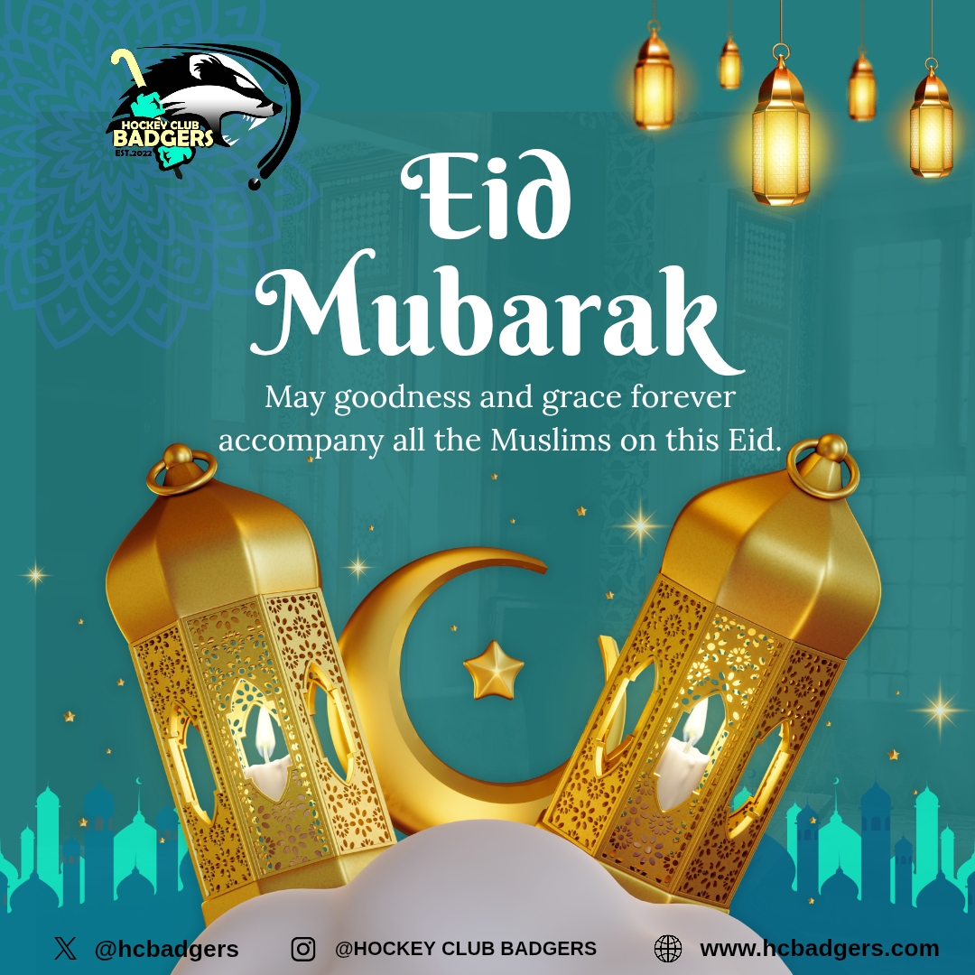 EID MUBARAK🌙🕋