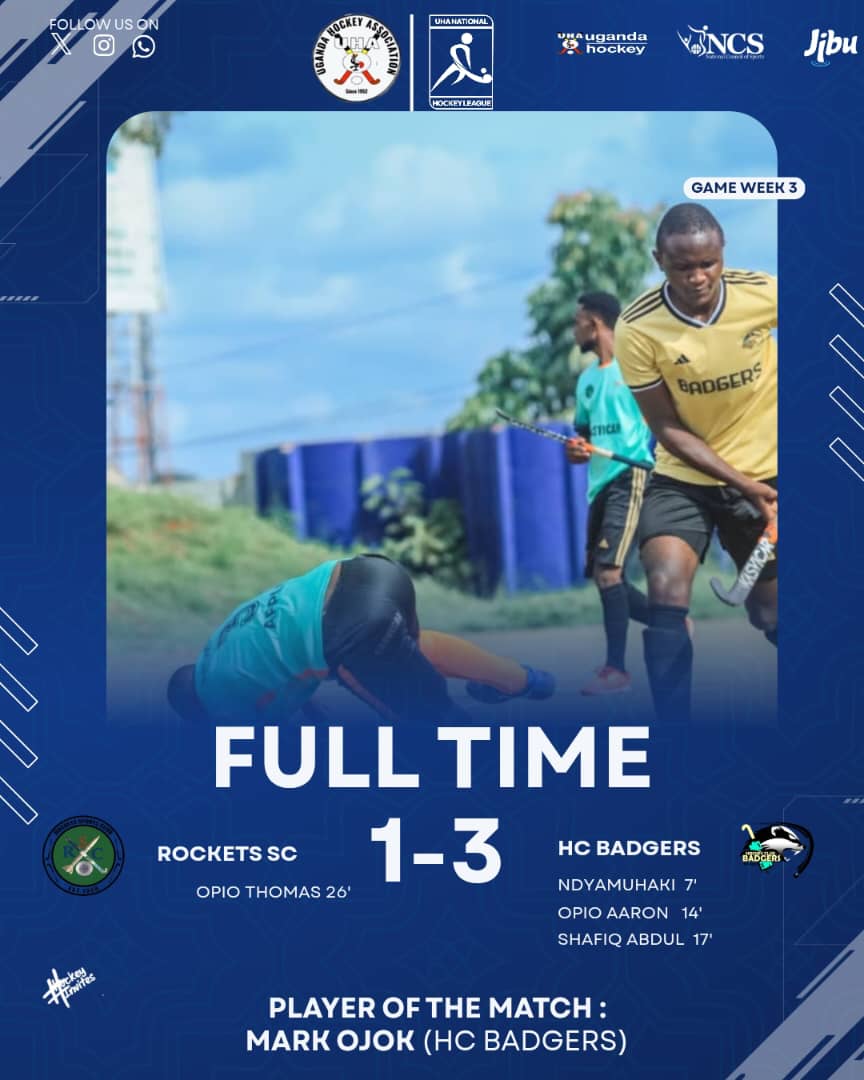Cooked a quick second league win from our second league game🥳🥳#graphicsbyuha